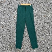 ราคา Old navy กางเกงวอมหนา (16986104782)