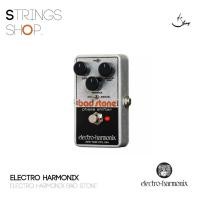 ราคา เอฟเฟคกีตาร์ Electro Harmonix BAD STONE (8452937597)