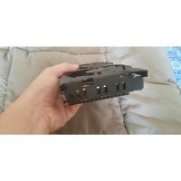 ราคา gtx 970 4g Asus strix (3069175125)