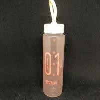 ราคา ขวดใส่น้ำ ลายน่ารักๆ สีหวานๆ (4408098436)