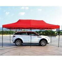 ราคา เต็นท์ เต้นท์ เต๊นท์ พับ เต้นท์ขายของ พร้อม ผ้าใบ ขนาด 3x6 เมตร สำหรับ ขายของ พับได้ ผ้าใบ กันแดด กันฝน100% (7568415145)