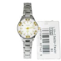 นาฬิกาข้อมือ Casio Standard รุ่น LTP-1360D-7AVDF 