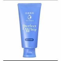 ราคา Senka วิปโฟมแท้ 100% 120 กรัม (6824925012)