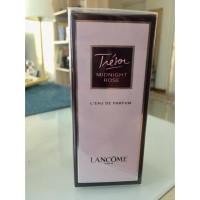 ราคา Lancome Tresor Midnight Rose 30 ml. แท้ Eau de Parfum (2707985207)