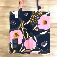 ราคา Marimekko ป้ายดำ หายาก (5003479707)