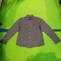 ราคา เสื้อผู้ชายแบรนด์FRED PERRY ค่ะ (9807399694)