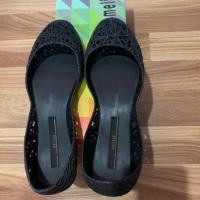 ราคา Melissa รองเท้ามือสอง (4929036059)