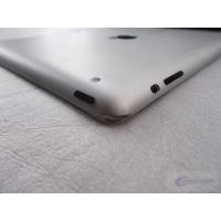 ราคา i-pad2wifi16gbมือสอง (14381993290)