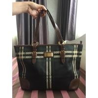 ราคา กระเป๋าสะพายข้างBeanPole (7564816134)