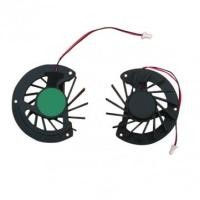 ราคา พัดลม CPU HP DV4-1000 CQ40 CQ45 AMD CPU Fan (4580311809)