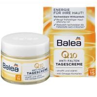 ราคา Balea Anti Falten Q10 (1087340891)