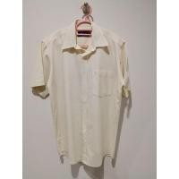 ราคา เสื้อเชิ้ตแขนสั้นPolo Ralph Lauren (16466769100)