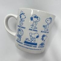 ราคา แก้ว สนูปปี้ Snoopy แก้วน้ำ (20988940124)