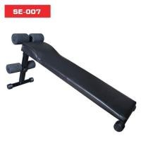 Setko ม้าบริหารหน้าท้อง รุ่น SE-007