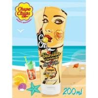 ราคา Chupa Chups : เซรั่มบำรุงผิว กลิ่นวานิลลา (256758098)