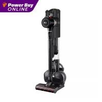 ราคา LG A9K-ULTRA เครื่องดูดฝุ่นไร้สายแบบด้ามจับ (590 วัตต์, 0.44 ลิตร) รุ่น A9K-ULTRA.BBBPETH (19874559744)