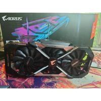 ราคา AORUS GTX1070 8 GB GDDR5X (13997511966)