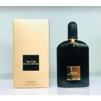 ราคา Tom Ford Black Orchid Edp for Women 100ml (12797205651)
