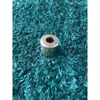 ราคา บูชเกียร์ทองเหลือง วีโก้ VIGO 2KD (23879976334)