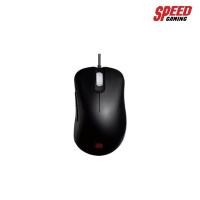 ราคา ZOWIE MOUSE EC2-A BLAKC RIGHT-HANDED DESIGN (เมาส์เกมมิ่ง) SPEED GAMING (5335244767)