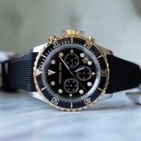 ราคา Michael kors (483881141)