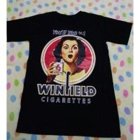 ราคา ขายโล๊ะ เสื้อยืด 70บาท (654221121)