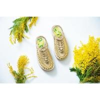 ราคา รองเท้า KEEN UNEEK MIMOSA ของเเท้ 100% (14860151576)