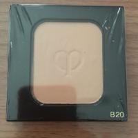 ราคา Cle de peau powder foundtion B20 (609346368)