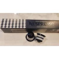 ราคา แคปซูลกาแฟNespresso Paris espresso (18901953981)