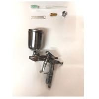 ราคา กาพ่นสี กาบน กาเล็ก กาล่าง รุ่น K3 (7119535700)