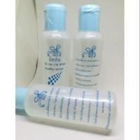 ราคา น้ำยาล้างเหรียญ เงิน ทอง นาค ทองเค ทองเหลือง ทองแดง (7532551813)