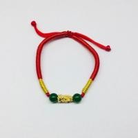 ราคา กำไลปี่เซี๊ยะ จี้ทองคำแท้ (15896149772)