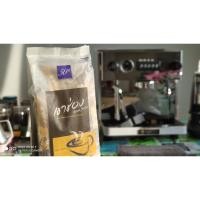 ราคา กาแฟสำเร็จรูปชนิดเกล็ด เขาช่องแบบซอง 2 กรัมx50 ซอง !!ลดราคาถูก!! (7053145583)