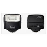 ราคา CanonSpeedlite270EX. (8469698651)