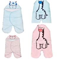 ราคา ถุงนอนเด็กอ่อน กระเป๋านอนเด็ก ถุงนอนอุ้มเด็กอ่อน (5446629745)