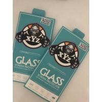 ราคา ฟิล์มกันเสือก iphone 7/8plus สีดำ (13971923256)