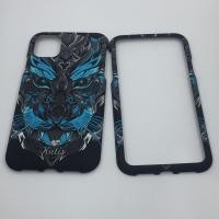 ราคา เคสคูทิส(Kutis)เคสไอโฟน11G(ลายหน้าเสือnew)มาใหม่ เคสประกบหน้า-หลัง เคสเรืองแสง เคสลายวินเทจ ร้านSuperhero Klongthom (10738774193)