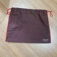 ราคา ถุงกระเป๋า Coach ของแท้ 100% (21831538727)