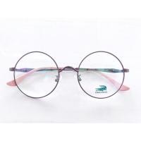 ราคา กรอบแว่น Crocodile แท้ (2646213965)