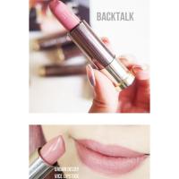 Urban Decay Vice Lipstick