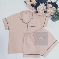 ราคา Shorty Princess PJ (61570308)