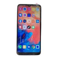 ราคา Huawei y7 Pro 2019 มือสอง (9866622483)