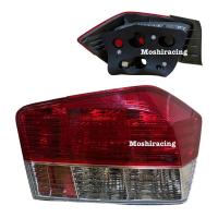 ราคา DEPO ไฟท้าย HONDA CITY ซิตี้ 2008 2009 2010 2011 (14447443508)