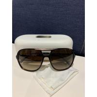 ราคา แว่นกันแดด chloe ของแท้ มือสอง (3051395875)