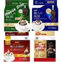 ราคา จากญี่ปุ่น Drip Coffee Special Blend UCC กาแฟดริป จากญี่ปุ่น แนวกาแฟสด ชงง่าย กาแฟ รสเข้ม หอม (126g) (18358665248)