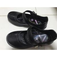 ราคา รองเท้าเด็กนักเรียน มือสอง (2148522843)