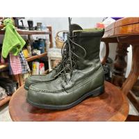 ราคา Red wing irish setter มือสอง ป้ายหมา (19788641421)