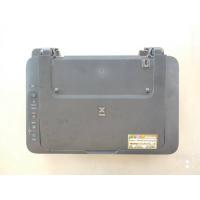 ราคา อะไหล่ ชุดสแกนเนอร์ SCANNER CANON E400 ของมือ 2 (12324640536)