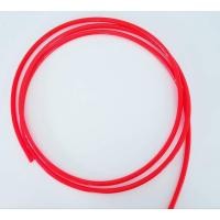 ราคา สายลมโพรียูรีเทน PU ขนาด 6.5mm x 10mm (ราคาต่อเมตร) (2402319088)