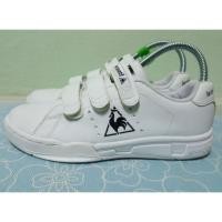 ราคา Le coq sporttif รองเท้าไก่ แท้ มือสอง (1886478070)